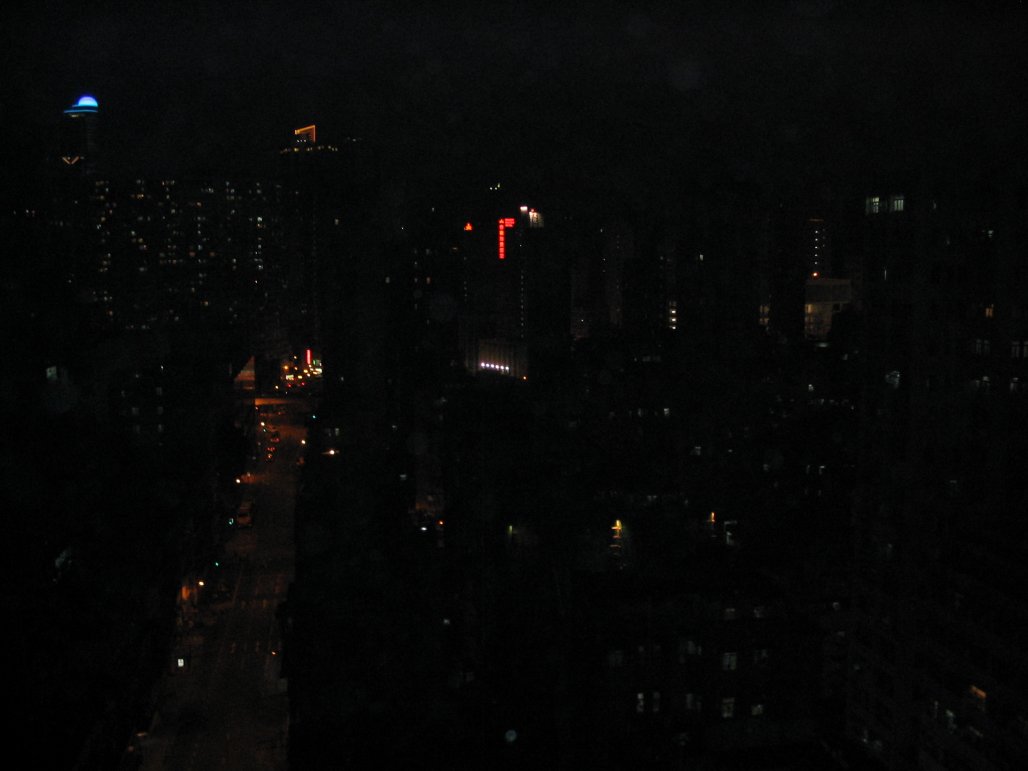 nighttime outside my window2.jpg